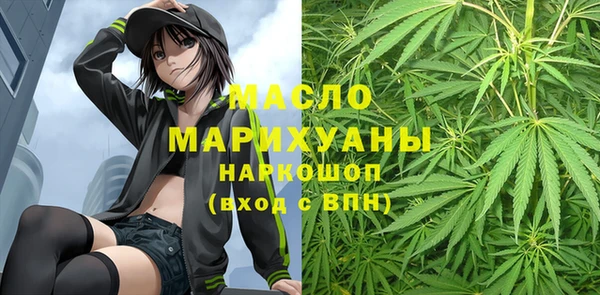 a pvp Алзамай